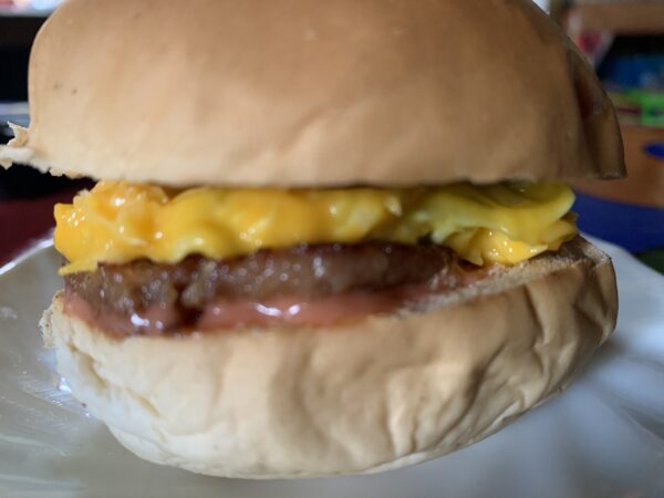 Combo Snack - Image 2