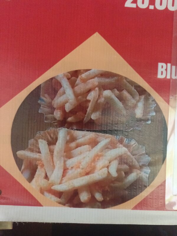 Combo Snack - Image 3